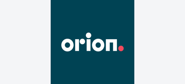 CPD Accredited: Can You Dig It? Archaeology and the Planning Process