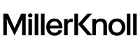 MillerKnoll Logo