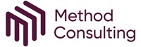 Method Consulting Logo