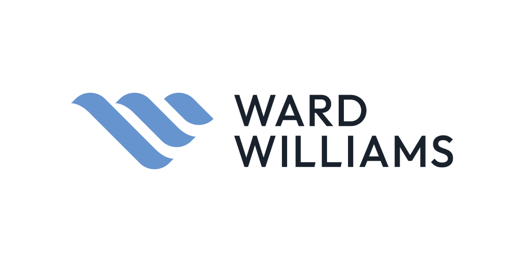 Ward Williams Logo