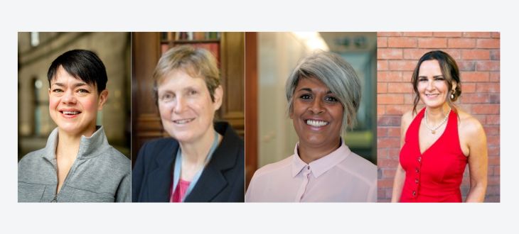 New Year: What’s next for Manchester’s inclusive growth?