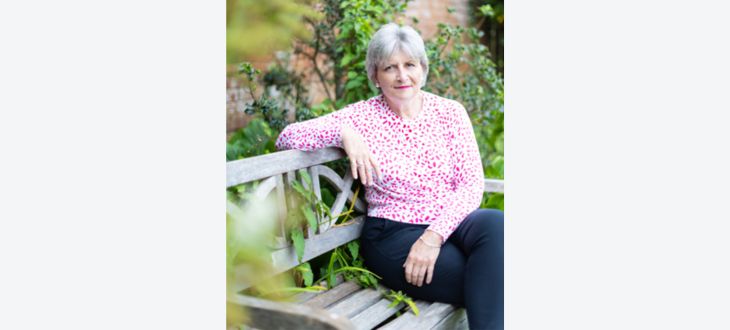 How do I feel confident going into the New Year? 