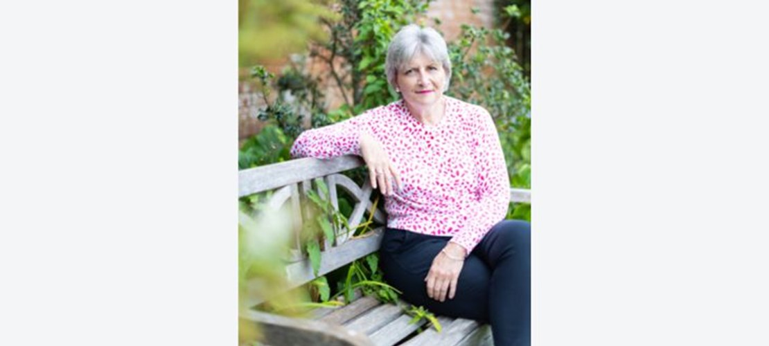 How do I feel confident going into the New Year?