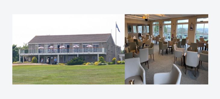 Cornwall Networking Breakfast