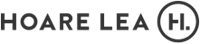Hoare Lea Logo