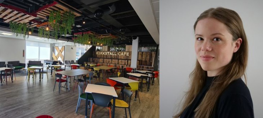 CPD Accredited: Beyond the Blueprint: Real Estate's role in climate action