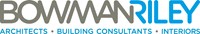 Bowman Riley Logo