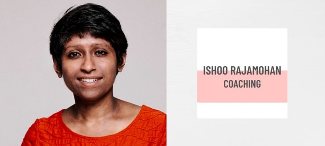 Webinar: Building Your Confidence - Introducing The Confidence Dynamic™ framework