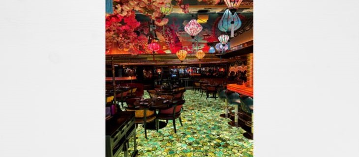 Women in Property January Networking