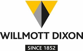 Willmott Dixon Logo