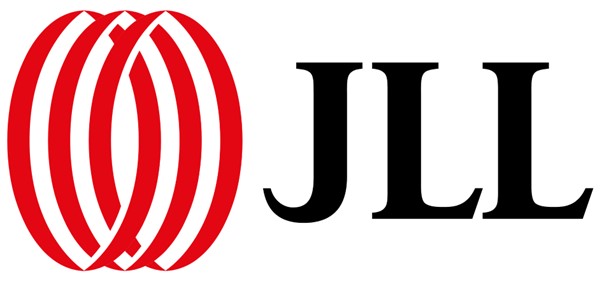 JLL Logo