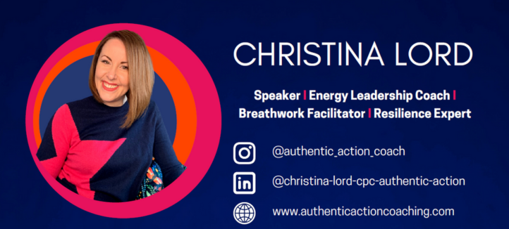 Building Resilience: Thriving in Property Without Burning Out