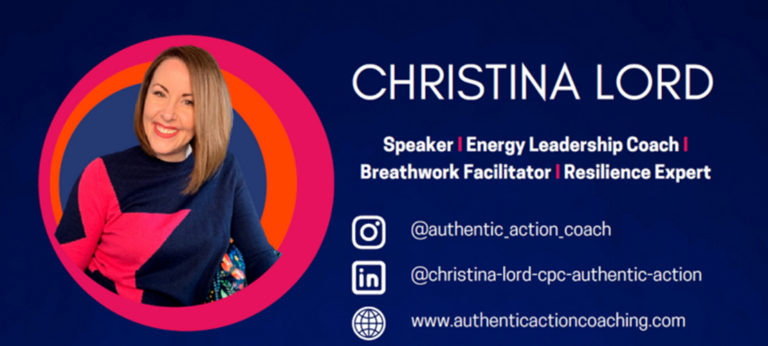 Building Resilience: Thriving in Property Without Burning Out