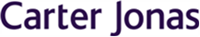 Carter Jonas Logo