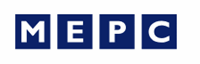 MEPC Logo
