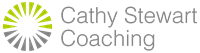 Cathy Stewart Consulting Logo