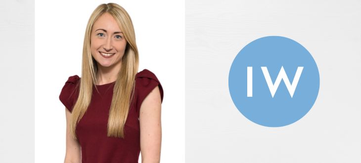 Harnessing your financial power 1 – How to Grow and Protect Your Wealth