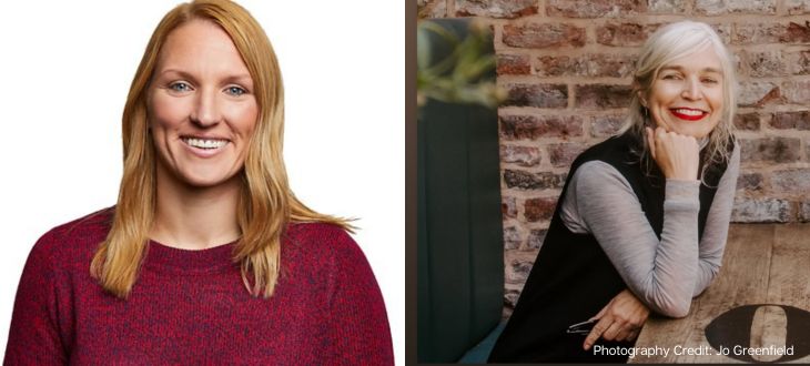 International Women’s Day 2025