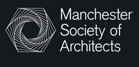 MSA Logo