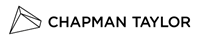 Chapman Taylor Logo
