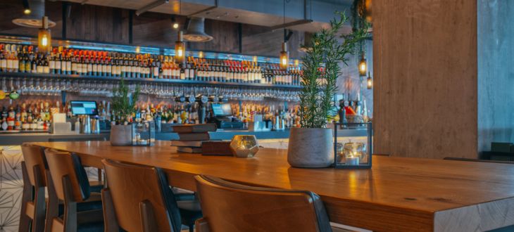 POSTPONED - Celebrating our Champions