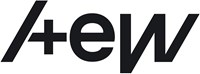 AEW Logo