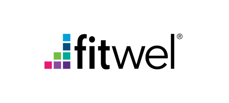 An Introduction to the Fitwel Certification scheme 