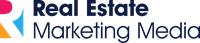 REMM Logo