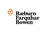 RFB Logo