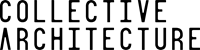 Collective Architecture Logo