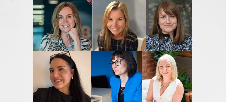 POSTPONED - Career Stories: Q&A with Salford Council & Deloittes