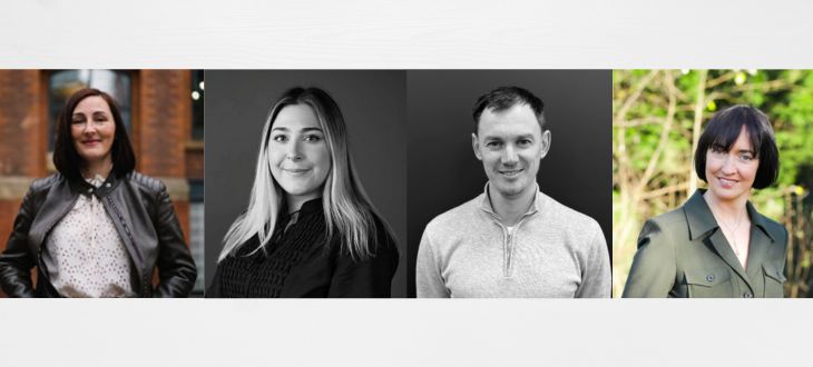 North West Easter Members Breakfast