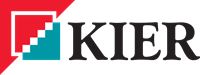 Kier Logo