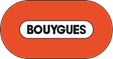 Bouygues Logo