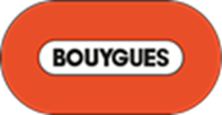 Bouygues Logo