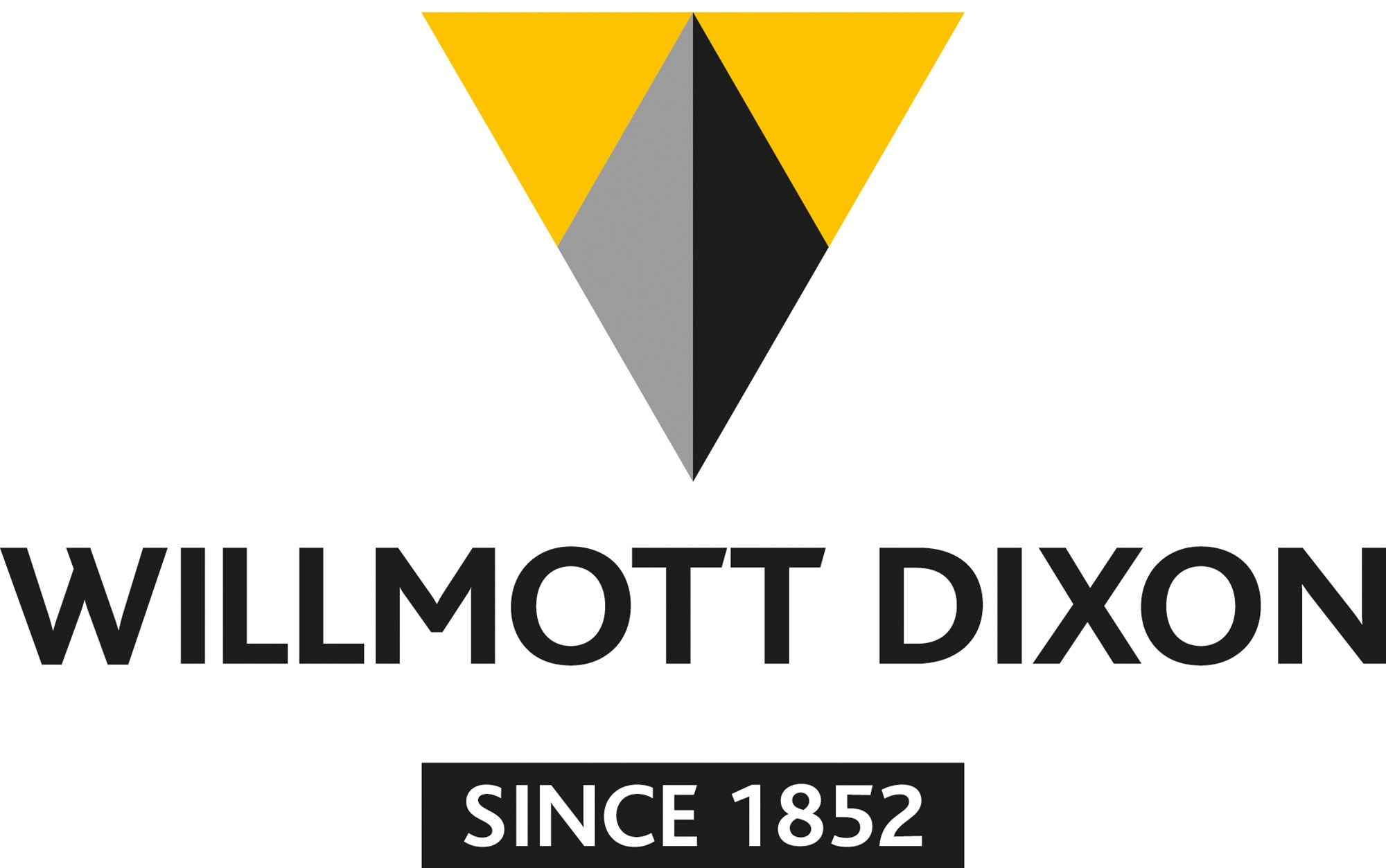Willmott Dixon Logo