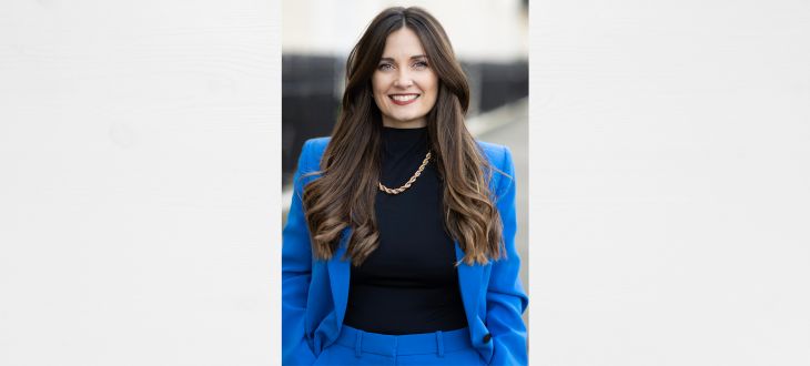 Building Your Personal Brand on LinkedIn