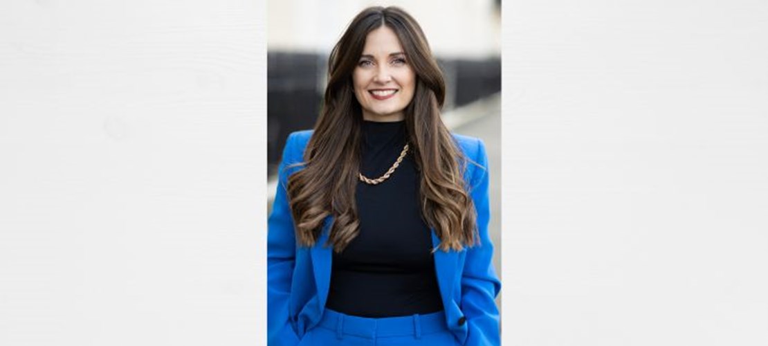 Building Your Personal Brand on LinkedIn