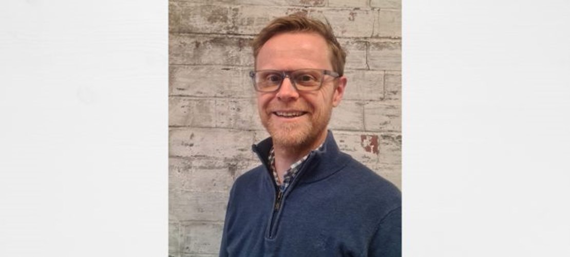 CPD Accredited: ESG Certification Options