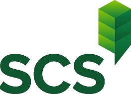 SCS Logo