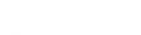 Cubex Logo