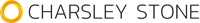 Charsley Stone Logo