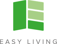 Easy Living Logo