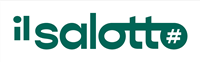 il Salotto Logo