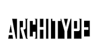 Architype  Logo