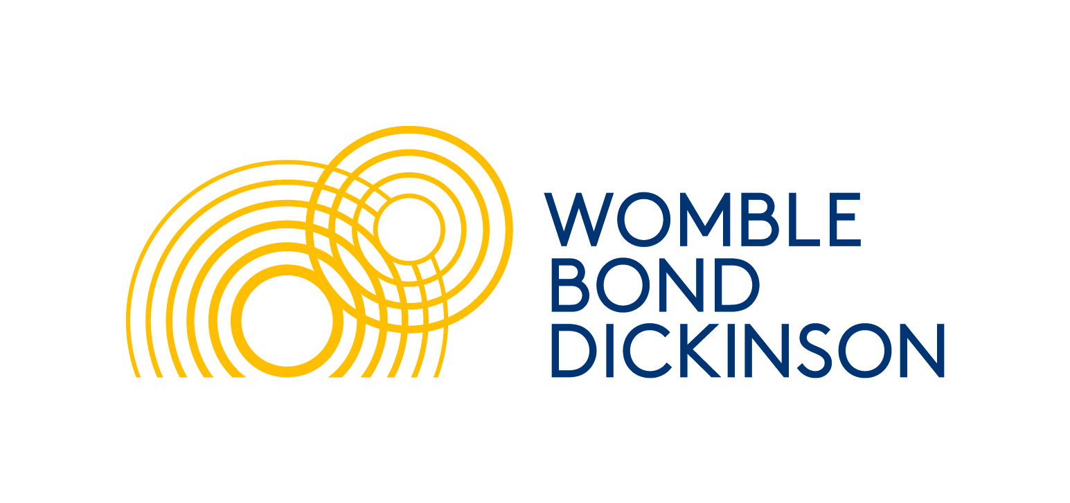 WBD Logo