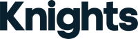 Knights Logo
