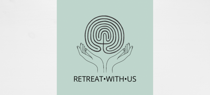 Wellness Retreat