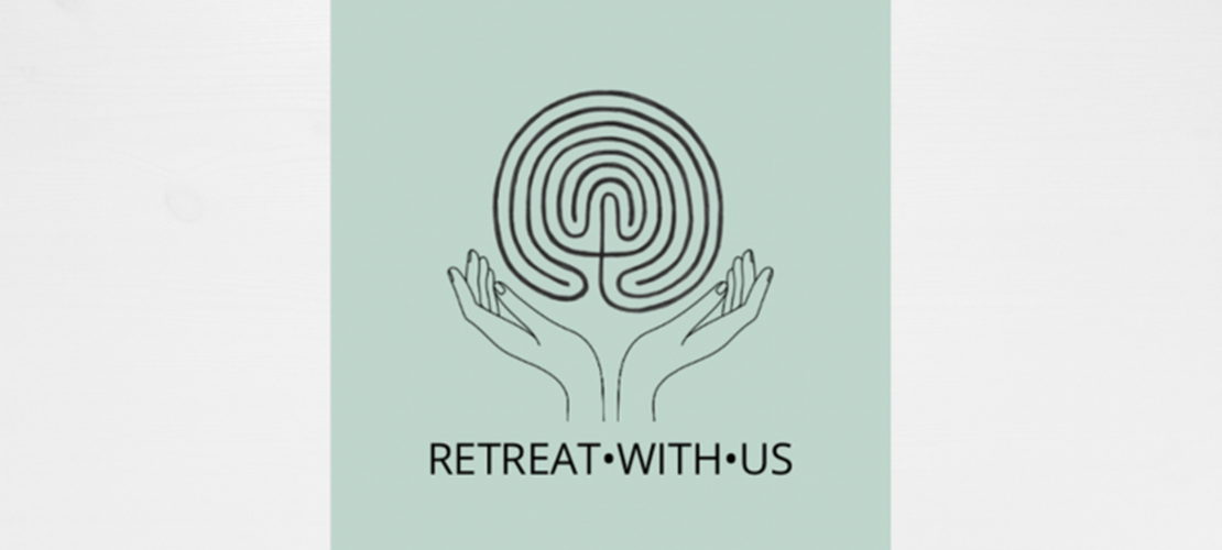 Wellness Retreat with Retreat With Us
