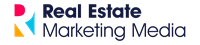 REMM Logo